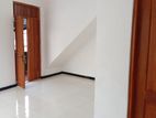 01 Bedroom House for Rent in Narehanpita/Colombo 05 (NAS359)