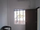 01 Bedroom Studio Apartment Dehiwala