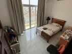 01 bedrooms Apartment for rent in Monarch