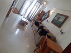 01-BHK Fully Furnished Apartment in Bambalapitti