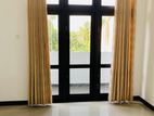 01 Large Single Room for Rent in Malabe Thalahena - Boys Only
