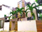 01 Luxurious Super House for Sale in Nugegoda