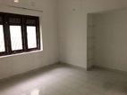 01 Room Anex for Rent in Mountlavinia