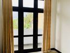 01 Room for Rent in Malabe Thalahena