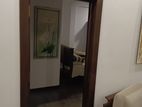 01 Rooms for Rent Nugegoda