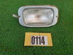 0114_1 - Fog Light Fuso