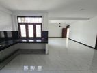 01BR Annex For Rent in Pannipitiya
