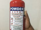 1Kg DCP Fire Extinguisher