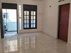 01st Floor Unit for Rent at Nugegoda Delkanda Closes High Level Road