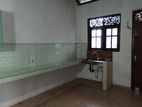 01st Floor Upstairs House for Rent at Erawwala