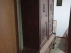 Antique Almari