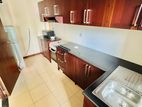 02 Bed Apartment for Sale at Orchid 1 Malabe