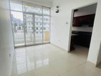 02 Bed Apartment for Sale in Dehiwala