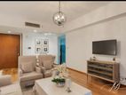 02 - bed appartement for sale in Monarch