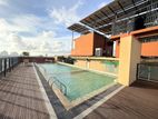 02 Bed Bath Apartment Sale At Narahenpita Road - Nawala Colombo 05