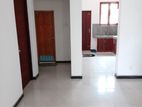 02 Bed D/S HOUSE FOR RENT BORALESGAMUWA