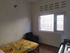 02 Bed Flat for sale at Manning Town Borella Colombo 08