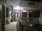 02 Bed Fully Furnished Sea View Apartment for Sale in Colombo 03.