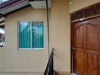02 Bed Furnished Apartment for Rent In Mount Lavinia.