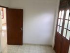 02 Bed House For Rent Dehiwala