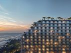 02 Bed ICON V Thalpe Luxury Apartment for sale
