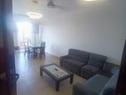 02 BED ROOM APARTMENT FOR RENT IN DEHIWALA CA-1081