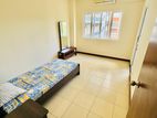 02 Bed Room Apartment for Sale at Orchid 1