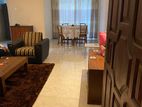 02 bed room furniture Apartment for Rent Dehiwela