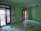 02 Bed Room Ground Floor House for Rent in Battaramulla