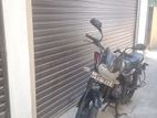 02 Bed Room House for Rent in Dehiwala