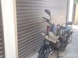 02 Bed Room House for Rent in Dehiwala