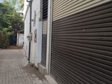 02 Bed Room House Ground Floor for Rent in Dehiwala