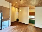 02 Bed Room Upstair House for Rent Kandy