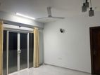 02 Bed Unfurnished Apartment for Rent at Mount Lavinia