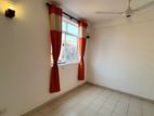02 Bedroom 1st Floor Unit for rent in Dehiwala