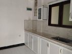 02 Bedroom annex for rent - Dehiwala