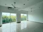 02 Bedroom Apartment for Rent (A6364)-Nawala