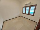 02 Bedroom Apartment for rent - Colombo 5