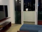02 Bedroom apartment for rent - Colombo 6