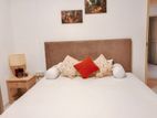 02 Bedroom Apartment for Rent in Colombo 07