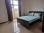 02 Bedroom Apartment for Rent in Dehiwala