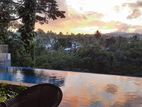 02 Bedroom Apartment For Rent In Kandy At Dynasty Residencies