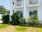02 Bedroom Apartment for Rent in Kotte