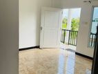 02 Bedroom Apartment for Rent in Negombo