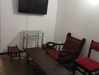 02 Bedroom Apartment For Rent - Kirulapone