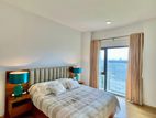 02 Bedroom Apartment for Sale at Altair (EM037SS)