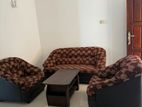 02 Bedroom Apartment for Sale Colombo 04 (A5861)