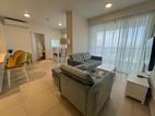 02 Bedroom Apartment for Sale in Colombo 02,CCC (UR31)