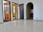 02 Bedroom Apartment for Sale in Colombo 05