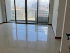 02 Bedroom Apartment for Sale in Colombo 3 (ur20)